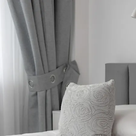 Comfortable Apartment With Balcony In Krakow By Rent Like Home Екстер'єр фото